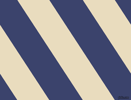123 degree angle lines stripes, 89 pixel line width, 93 pixel line spacing, Double Pearl Lusta and Port Gore stripes and lines seamless tileable
