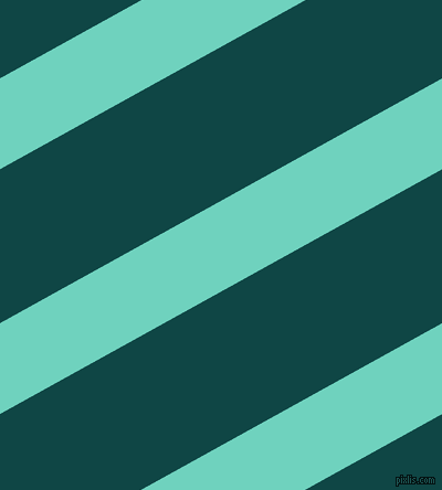 29 degree angle lines stripes, 72 pixel line width, 122 pixel line spacing, Downy and Cyprus stripes and lines seamless tileable