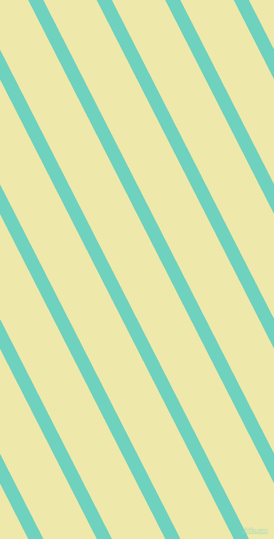 117 degree angle lines stripes, 19 pixel line width, 67 pixel line spacing, Downy and Pale Goldenrod stripes and lines seamless tileable