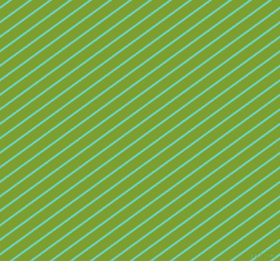 36 degree angle lines stripes, 3 pixel line width, 14 pixel line spacing, Downy and Sushi stripes and lines seamless tileable