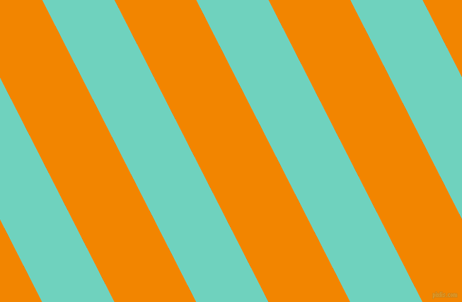 117 degree angle lines stripes, 91 pixel line width, 103 pixel line spacing, Downy and Tangerine stripes and lines seamless tileable