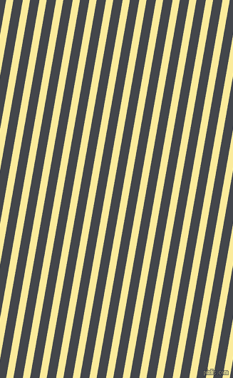 80 degree angle lines stripes, 10 pixel line width, 13 pixel line spacing, Drover and Steel Grey stripes and lines seamless tileable