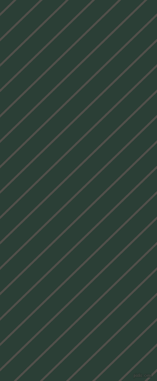 44 degree angle lines stripes, 4 pixel line width, 32 pixel line spacing, Dune and Celtic stripes and lines seamless tileable