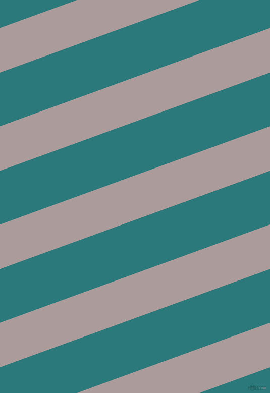 20 degree angle lines stripes, 83 pixel line width, 100 pixel line spacing, Dusty Grey and Atoll stripes and lines seamless tileable