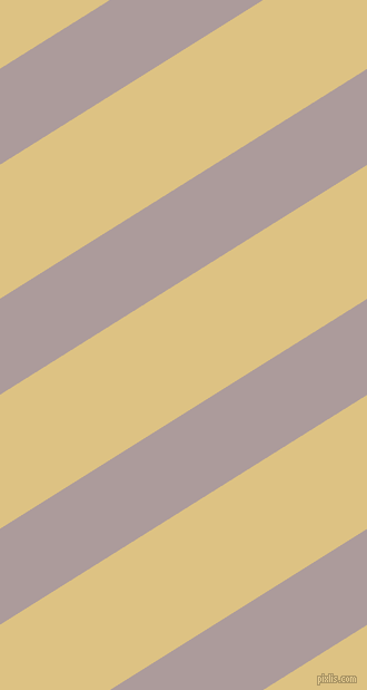 32 degree angle lines stripes, 73 pixel line width, 102 pixel line spacing, Dusty Grey and Zombie stripes and lines seamless tileable
