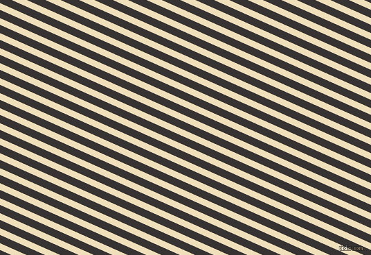156 degree angle lines stripes, 9 pixel line width, 11 pixel line spacing, Dutch White and Gondola stripes and lines seamless tileable
