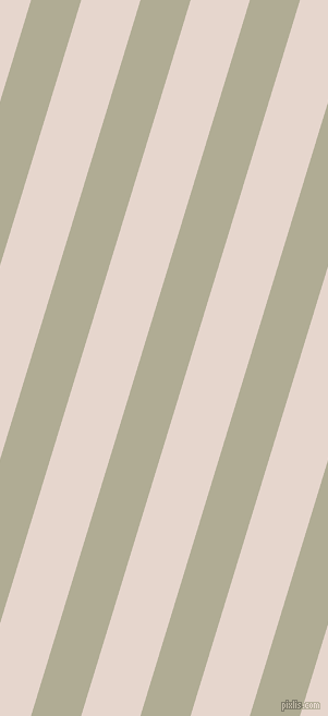 73 degree angle lines stripes, 44 pixel line width, 52 pixel line spacing, Eagle and Dawn Pink stripes and lines seamless tileable