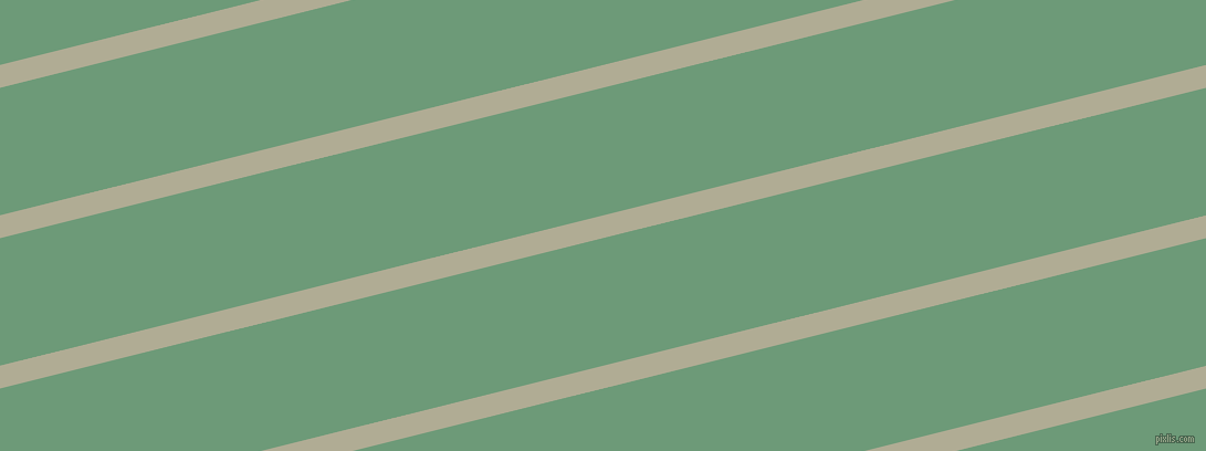 14 degree angle lines stripes, 20 pixel line width, 112 pixel line spacing, Eagle and Oxley stripes and lines seamless tileable