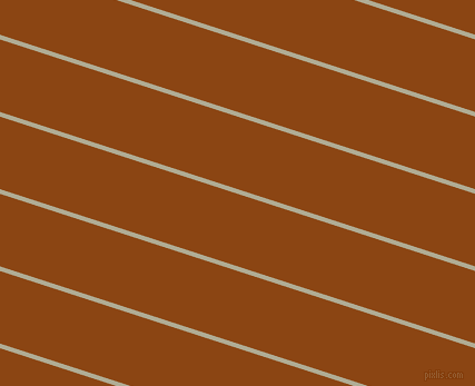 162 degree angle lines stripes, 4 pixel line width, 62 pixel line spacing, Eagle and Saddle Brown stripes and lines seamless tileable