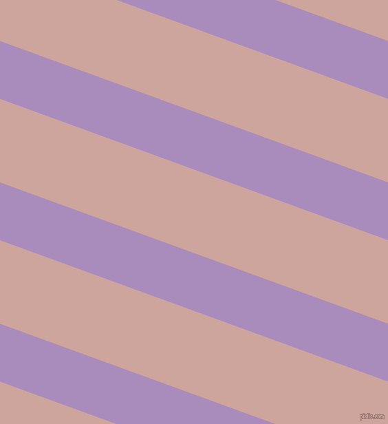 160 degree angle lines stripes, 79 pixel line width, 114 pixel line spacing, East Side and Eunry stripes and lines seamless tileable