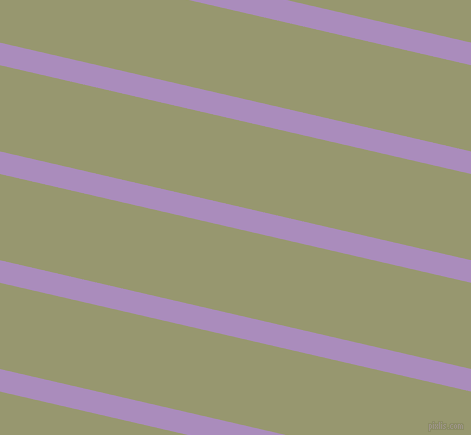 167 degree angle lines stripes, 22 pixel line width, 84 pixel line spacing, East Side and Malachite Green stripes and lines seamless tileable