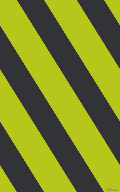 122 degree angle lines stripes, 78 pixel line width, 94 pixel line spacing, Ebony and Rio Grande stripes and lines seamless tileable