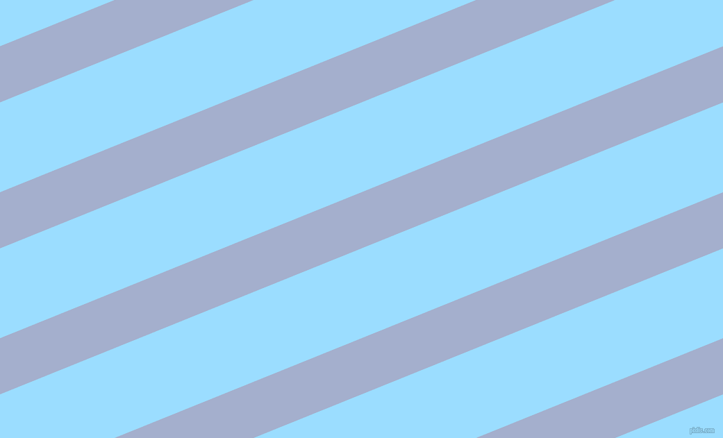 22 degree angle lines stripes, 75 pixel line width, 120 pixel line spacing, Echo Blue and Columbia Blue stripes and lines seamless tileable