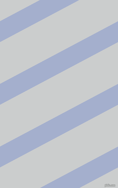 28 degree angle lines stripes, 62 pixel line width, 124 pixel line spacing, Echo Blue and Iron stripes and lines seamless tileable