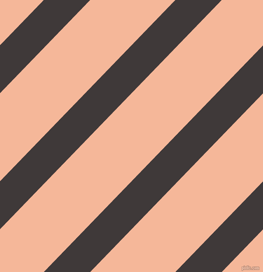 46 degree angle lines stripes, 67 pixel line width, 123 pixel line spacing, Eclipse and Mandys Pink stripes and lines seamless tileable