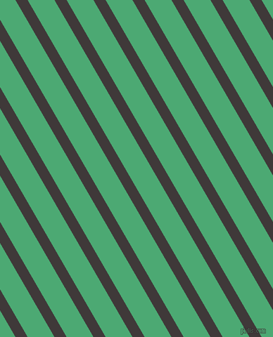 120 degree angle lines stripes, 15 pixel line width, 33 pixel line spacing, Eclipse and Ocean Green stripes and lines seamless tileable