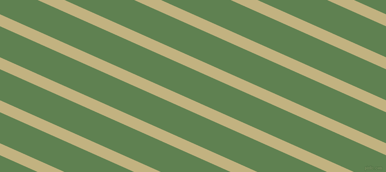 156 degree angle lines stripes, 22 pixel line width, 57 pixel line spacing, Ecru and Glade Green stripes and lines seamless tileable