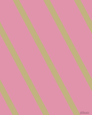 118 degree angle lines stripes, 23 pixel line width, 85 pixel line spacing, Ecru and Kobi stripes and lines seamless tileable