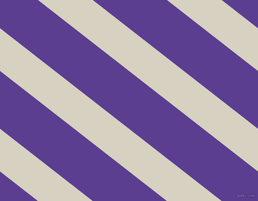 142 degree angle lines stripes, 68 pixel line width, 92 pixel line spacing, Ecru White and Daisy Bush stripes and lines seamless tileable