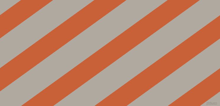 36 degree angle lines stripes, 64 pixel line width, 82 pixel line spacing, Ecstasy and Cloudy stripes and lines seamless tileable