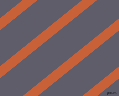 39 degree angle lines stripes, 37 pixel line width, 111 pixel line spacing, Ecstasy and Smoky stripes and lines seamless tileable