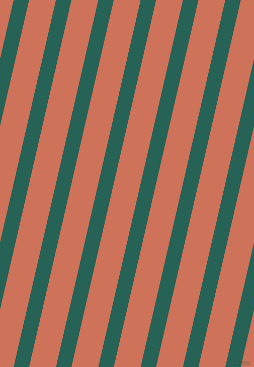77 degree angle lines stripes, 30 pixel line width, 52 pixel line spacing, Eden and Japonica stripes and lines seamless tileable