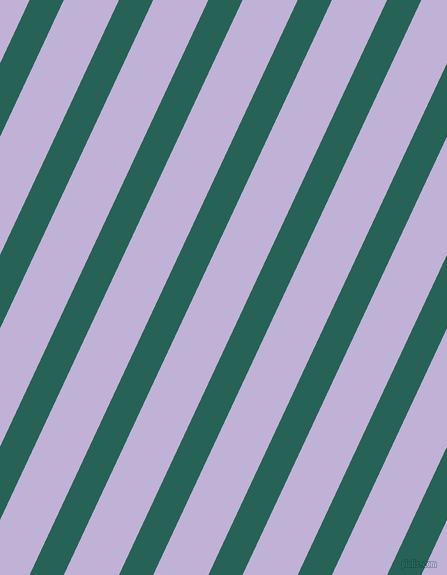 65 degree angle lines stripes, 31 pixel line width, 50 pixel line spacing, Eden and Moon Raker stripes and lines seamless tileable