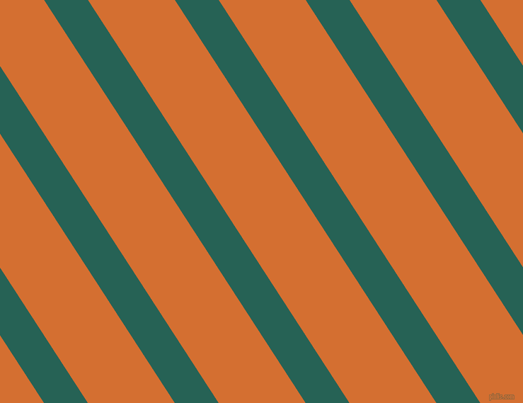 123 degree angle lines stripes, 52 pixel line width, 103 pixel line spacing, Eden and Tango stripes and lines seamless tileable