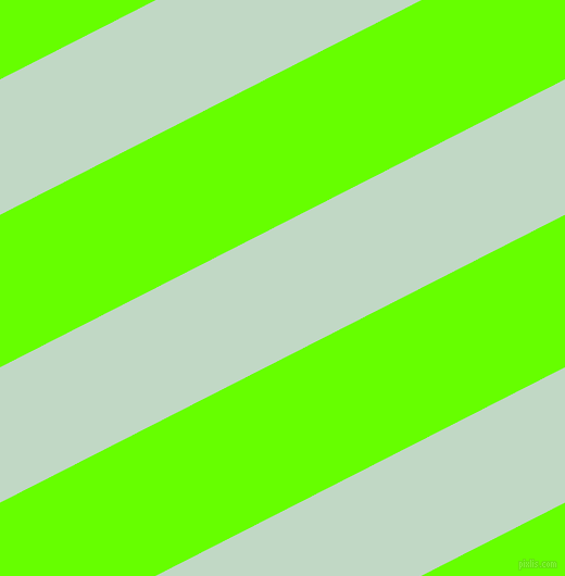 27 degree angle lines stripes, 111 pixel line width, 125 pixel line spacing, Edgewater and Bright Green stripes and lines seamless tileable