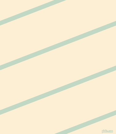 21 degree angle lines stripes, 14 pixel line width, 121 pixel line spacing, Edgewater and Varden stripes and lines seamless tileable