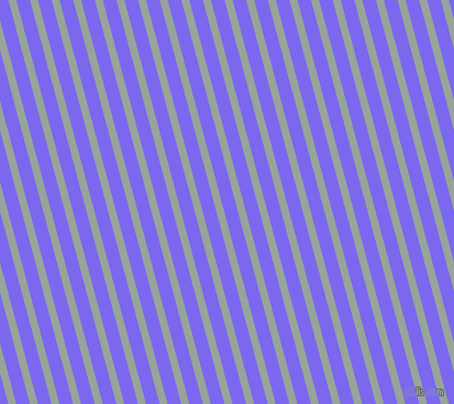 105 degree angle lines stripes, 7 pixel line width, 12 pixel line spacing, Edward and Medium Slate Blue stripes and lines seamless tileable