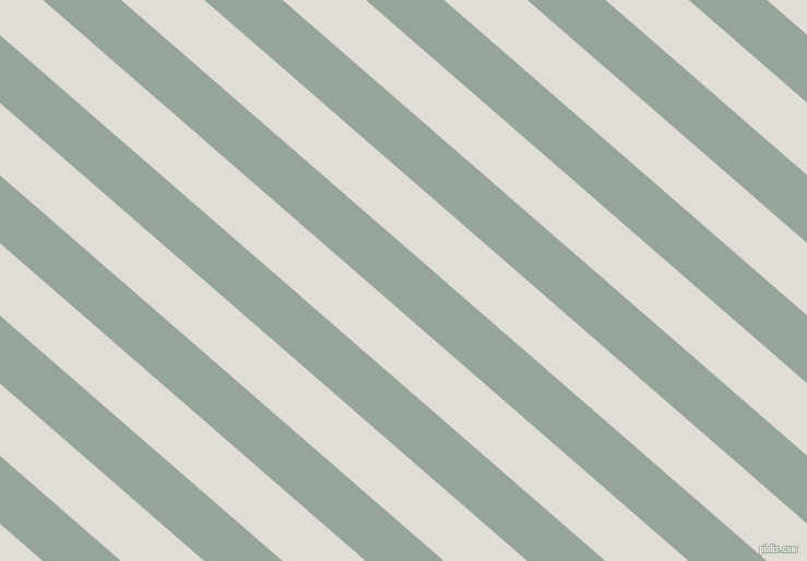139 degree angle lines stripes, 47 pixel line width, 50 pixel line spacing, Edward and Sea Fog stripes and lines seamless tileable