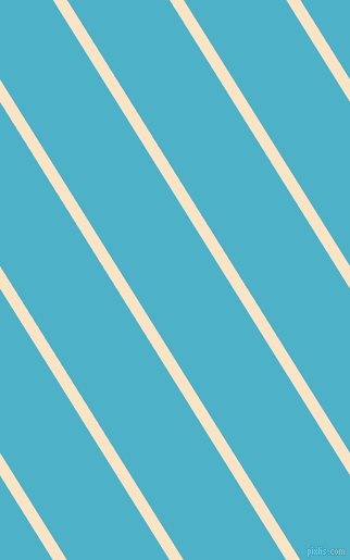 122 degree angle lines stripes, 11 pixel line width, 80 pixel line spacing, Egg Sour and Viking stripes and lines seamless tileable