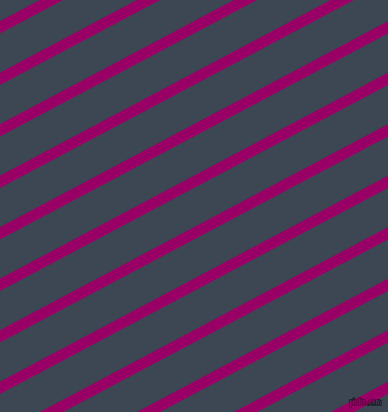28 degree angle lines stripes, 12 pixel line width, 38 pixel line spacing, Eggplant and Rhino stripes and lines seamless tileable