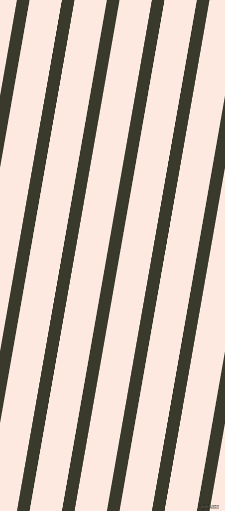 80 degree angle lines stripes, 25 pixel line width, 64 pixel line spacing, El Paso and Chablis stripes and lines seamless tileable