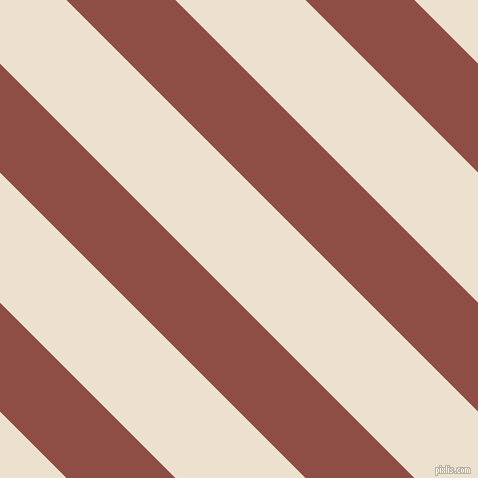 135 degree angle lines stripes, 77 pixel line width, 92 pixel line spacing, El Salva and Bleach White stripes and lines seamless tileable