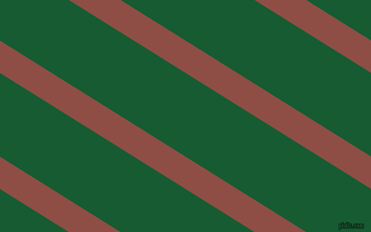148 degree angle lines stripes, 39 pixel line width, 101 pixel line spacing, El Salva and Crusoe stripes and lines seamless tileable