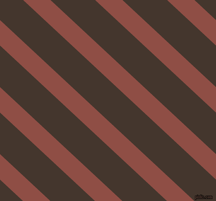 137 degree angle lines stripes, 38 pixel line width, 62 pixel line spacingEl Salva and Tobago stripes and lines seamless tileable