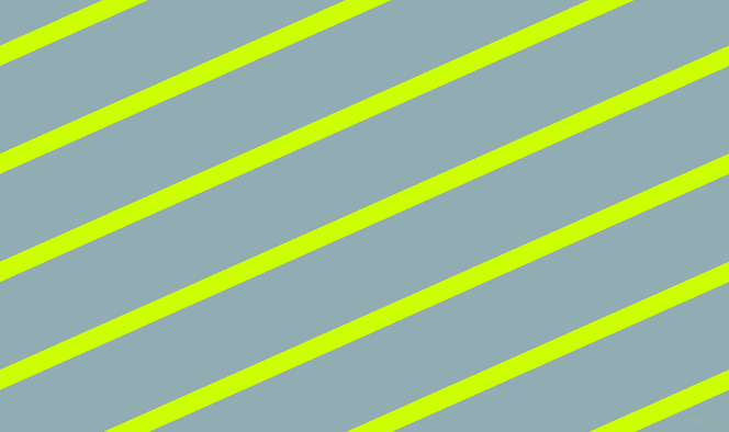 24 degree angle lines stripes, 17 pixel line width, 73 pixel line spacing, Electric Lime and Botticelli stripes and lines seamless tileable