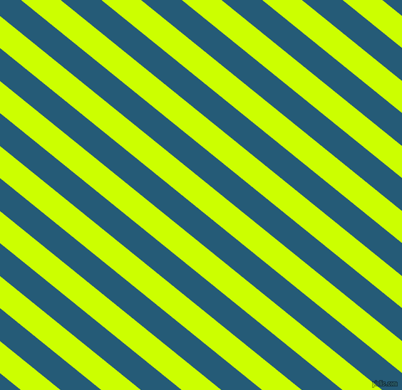 141 degree angle lines stripes, 35 pixel line width, 36 pixel line spacing, Electric Lime and Orient stripes and lines seamless tileable