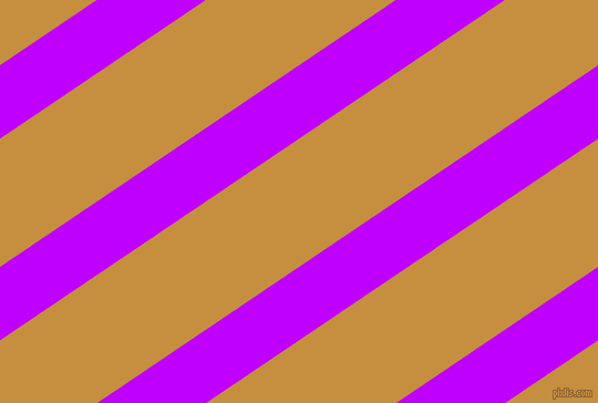 34 degree angle lines stripes, 55 pixel line width, 96 pixel line spacing, Electric Purple and Anzac stripes and lines seamless tileable