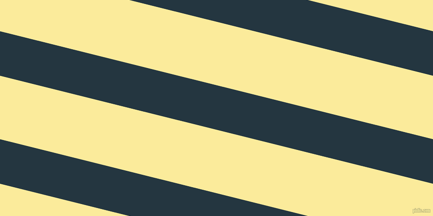 166 degree angle lines stripes, 87 pixel line width, 124 pixel line spacing, Elephant and Drover stripes and lines seamless tileable