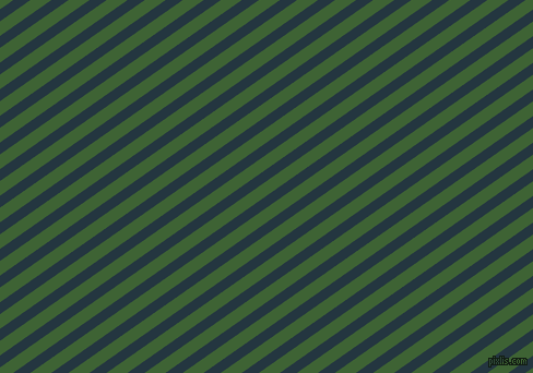 35 degree angle lines stripes, 9 pixel line width, 11 pixel line spacing, Elephant and Green House stripes and lines seamless tileable