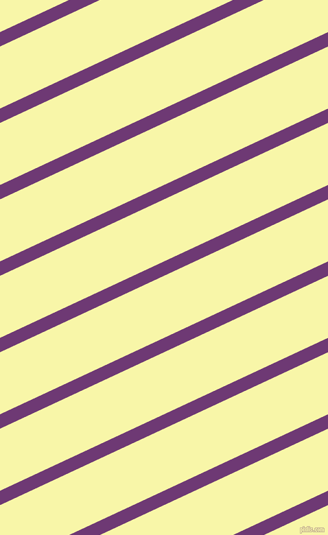 25 degree angle lines stripes, 19 pixel line width, 82 pixel line spacing, Eminence and Shalimar stripes and lines seamless tileable