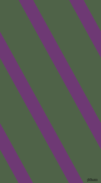 119 degree angle lines stripes, 44 pixel line width, 109 pixel line spacing, Eminence and Tom Thumb stripes and lines seamless tileable