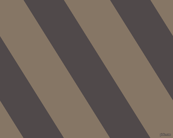 122 degree angle lines stripes, 112 pixel line width, 128 pixel line spacing, Emperor and Sand Dune stripes and lines seamless tileable