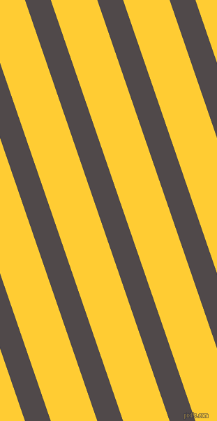 109 degree angle lines stripes, 35 pixel line width, 63 pixel line spacing, Emperor and Sunglow stripes and lines seamless tileable