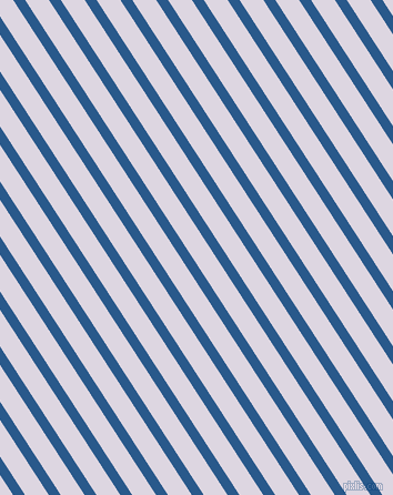 123 degree angle lines stripes, 9 pixel line width, 18 pixel line spacing, Endeavour and Titan White stripes and lines seamless tileable