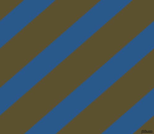 41 degree angle lines stripes, 67 pixel line width, 96 pixel line spacing, Endeavour and West Coast stripes and lines seamless tileable