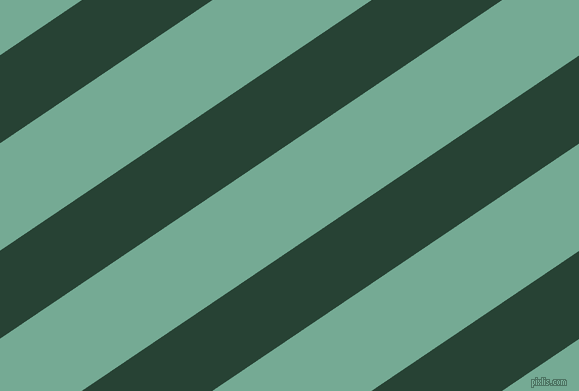 34 degree angle lines stripes, 73 pixel line width, 89 pixel line spacing, English Holly and Acapulco stripes and lines seamless tileable